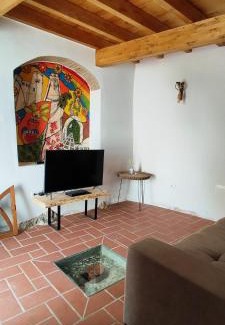 Estremoz House | A Casa do Castelo