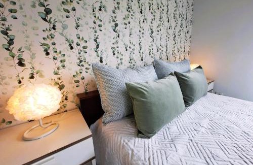 Vila do Conde House | A Casa do Escritor