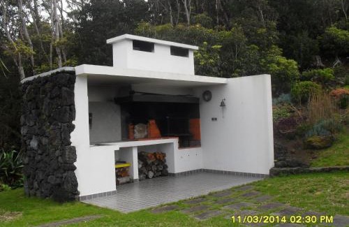 Prainha House | A Casa do Jaime
