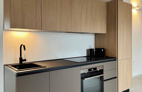 Mombaruzzo Apartment | A Casa Loft