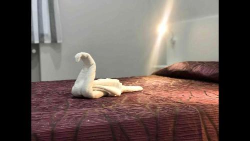 Balestrate House | A Casa Mia appartamento di Daniela