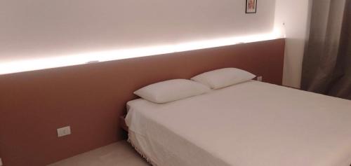 Cavaion Veronese Bed & Breakfast | A CASA MIA b&b