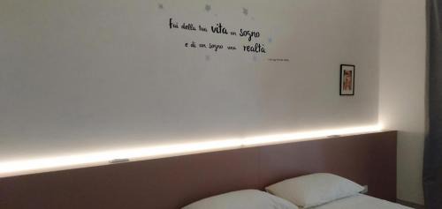 Cavaion Veronese Bed & Breakfast | A CASA MIA b&b