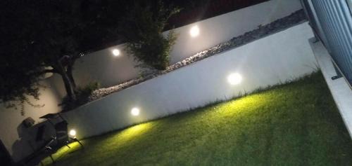 Cavaion Veronese Bed & Breakfast | A CASA MIA b&b