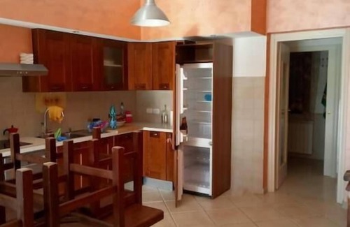 Fratta Todina Apartment | A Casa Nostra informazioni