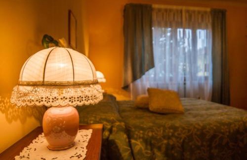 Massa e Cozzile Apartment | A Casa Nostra