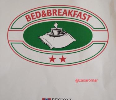 Vanchiglietta Bed & Breakfast | A Casa Romar