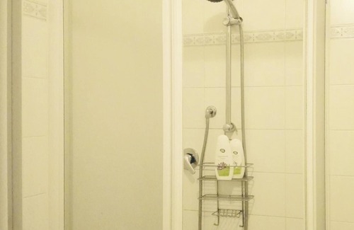 Vanchiglietta Bed & Breakfast | A Casa Romar