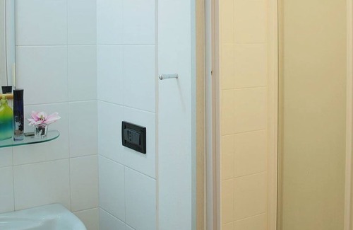 Vanchiglietta Bed & Breakfast | A Casa Romar