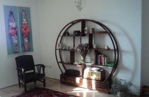 Assisi Apartment | A casatua home