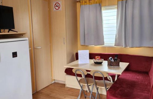 Burinhosa Apartment | A casinha da aguieira na Lands Hause L6