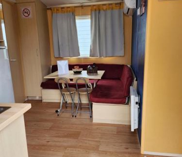 Burinhosa Apartment | A casinha da aguieira na Lands Hause L6