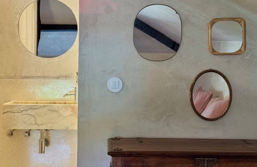 Fontao Other | A Casinha, Farmhouse in Minho Quinta