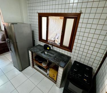 Maresias House | A casinha maresias