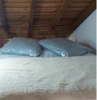 Portel House | A Casinha