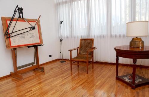 Avellino Bed & Breakfast | A Caso