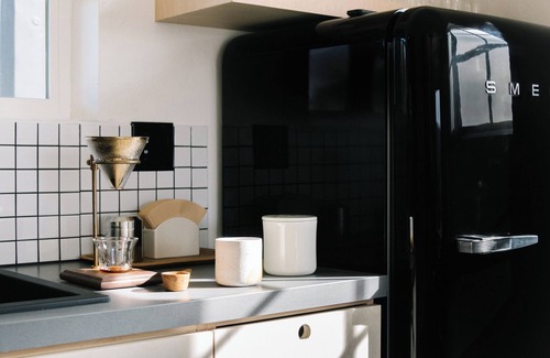 Pioneertown House | A Charming Pioneertown Retreat - Casa Mami