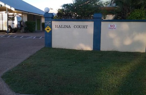 Railway Estate Apartment | A City Retreat, 2BR Apartment - Reid Park -Townsville