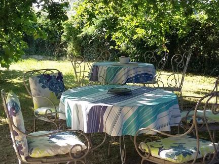 Estang House | A CLAIR MATIN