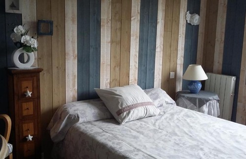 Estang House | A CLAIR MATIN