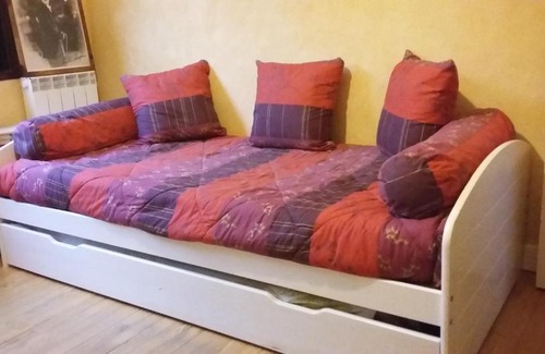 Estang House | A CLAIR MATIN