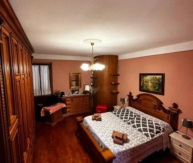 Collodi Bed & Breakfast | A COLLODI IO & MAMMA100 m dal Parco di Pinocchio