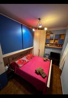 Collodi Bed & Breakfast | A COLLODI IO & MAMMA100 m dal Parco di Pinocchio
