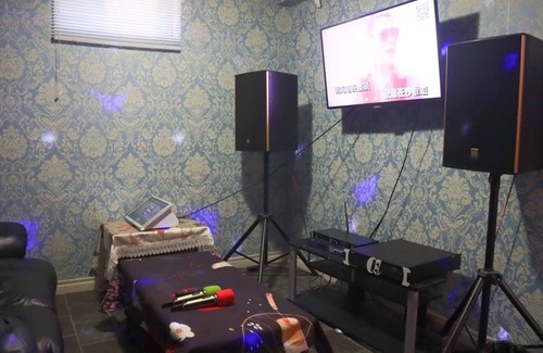 London House | A comfortable and fun place, perfect location!