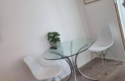 Paynesville House | A comfortable and quiet 2bedroom house and a 1bedroom bungalow