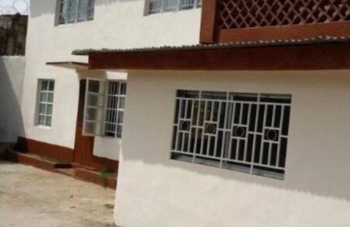 Bouvet Island Apartment | A cozy apartment in a quiet location .n5 minute drive to Lumley Beach.