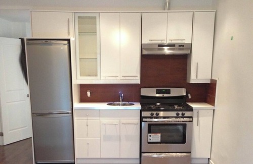 Trinity - Bellwoods House | A Cozy & Bright Apartment w/Terrace-Friendly Neighbourhood Downtown Toronto