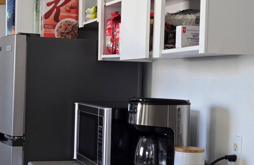 Haines Junction House | A Cozy Home for a Getaway in Haines Junction