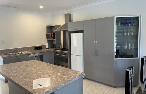 Kerikeri House | A Cut Above - gateway to the Bay of Islands