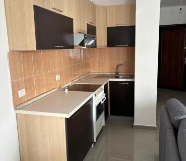 Shkembi i Kavajes Apartment | A&D Apartments 21