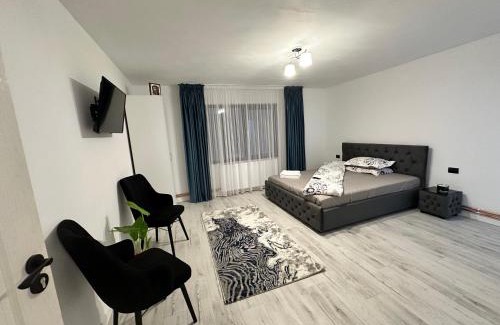 Novaci House | A&D House