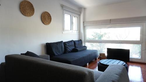 Patras Apartment | A & D Houses No2