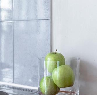 Patras Apartment | A & D Houses No2