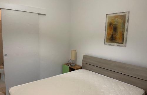 Cropani Marina Apartment | A&d