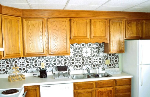 Grand Forks Apartment | A Delightful and Cozy Two-Bedroom Apartment
