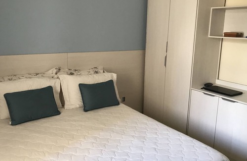 Japuiba Apartment | A dream by the sea, Porto da Ribeira