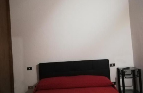 Citta di Castello House | A du passi Affittacamere