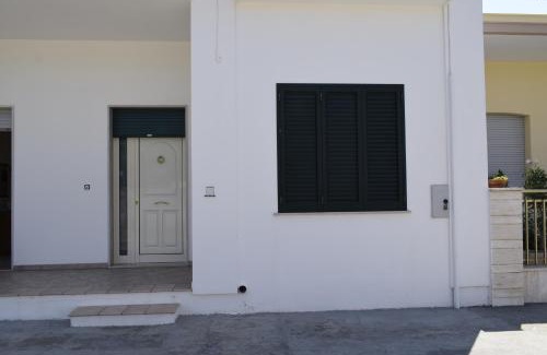 Marina di Mancaversa Apartment | A Due Passi Dal Mare