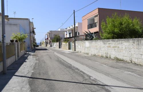 Marina di Mancaversa Apartment | A Due Passi Dal Mare