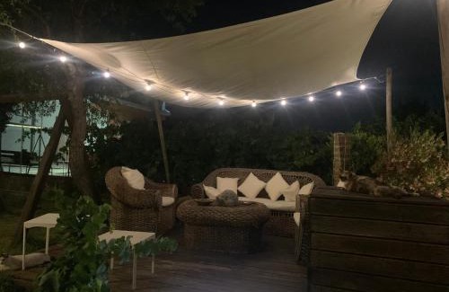 Aci Sant'Antonio Bed & Breakfast | A Due Passi Da