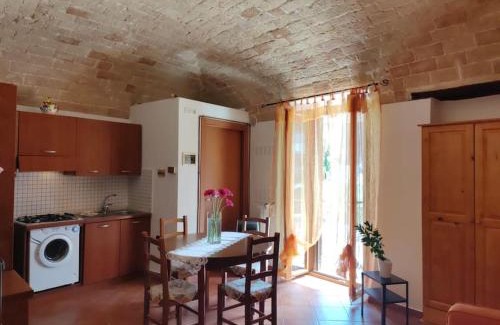 Marina di San Vito Apartment | A due passi dal mare 2 - Affitti Brevi Italia