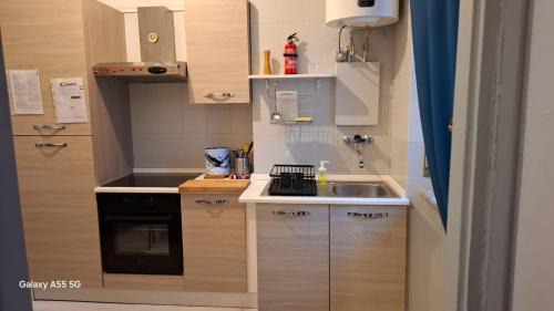 Asti Apartment | A due passi da tutto