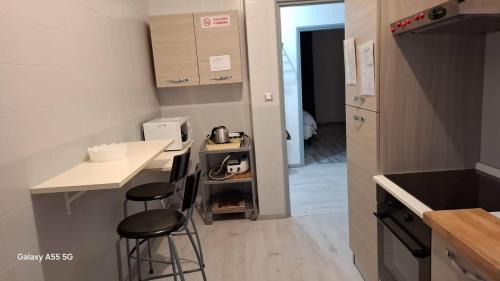 Asti Apartment | A due passi da tutto