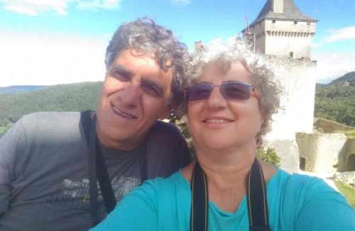 Treviso House | A due passi dal Botteniga
