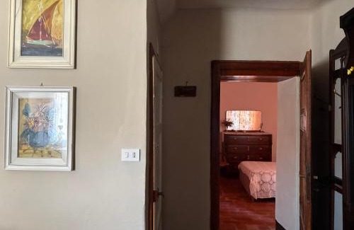 Mologno Apartment | A due passi dal centro