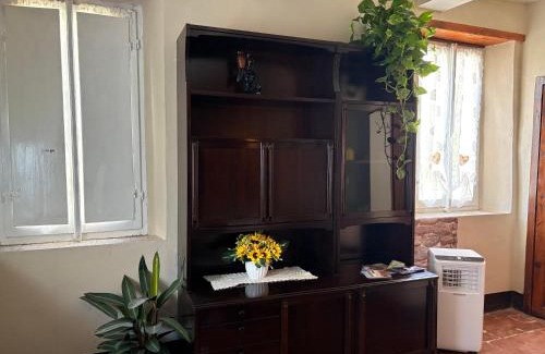 Mologno Apartment | A due passi dal centro